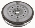 FLYWHEEL 2294 002 382 SACHS FORD C MAX Packaging status original