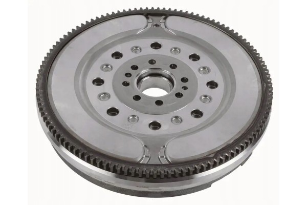 FLYWHEEL 2294 002 382 SACHS FORD C MAX Packaging status original