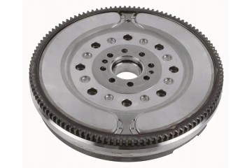 FLYWHEEL 2294 002 382 SACHS FORD C MAX Packaging status original