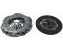Sachs 3000 951 824 Set of couplings