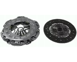 Sachs 3000 951 824 Set of couplings