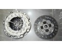 Sachs 3000 951 824 Set of couplings Catalog number of the part 3000 951 824