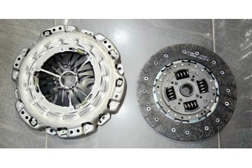 Sachs 3000 951 824 Set of couplings Catalog number of the part 3000 951 824