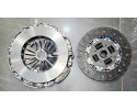 Sachs 3000 951 824 Set of couplings Part manufacturer Sachs