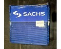 Sachs 3000 951 824 Set of couplings Quality of parts according to GVO Q original with factory logo OEM OES