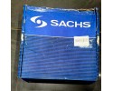 Sachs 3000 951 824 Set of couplings Engine type gasoline diesel