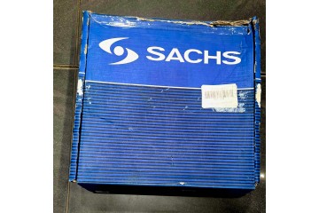 Sachs 3000 951 824 Set of couplings Engine type gasoline diesel