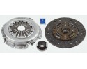 CLUTCH SET 3000 951 430 SACHS