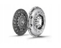CLUTCH SET 624 4041 09 LUK