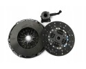 FAST FT64150 clutch kits