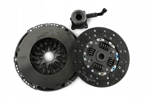FAST FT64150 clutch kits