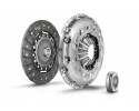 CLUTCH SET 625 3051 00 LUK