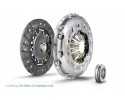 CLUTCH SET 625 3051 00 LUK Packaging status original