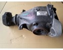 BMW F30 F31 BRIDGE DYFER REAR 2 56 7544873 Catalog number of the part MRKA BMW F30 F31 MOST DYFER TY 2 56 7544873