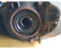 BMW F30 F31 BRIDGE DYFER REAR 2 56 7544873 Part manufacturer BMW OE