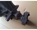 BMW F30 F31 BRIDGE DYFER REAR 2 56 7544873 Car type passenger cars