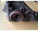 BMW F30 F31 BRIDGE DYFER REAR 2 56 7544873 Installation side multipurpose