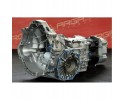Transmission FZJ 2 7 3 0 TDI Audi A4 B6 A6 C6 Part manufacturer Audi OE