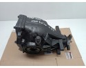 DIFFERENTIAL DYFER 3 27 MERCEDES W211 230 SL M272 3 0 3 5 V6