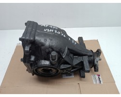 DIFFERENTIAL DYFER 3 27 MERCEDES W211 230 SL M272 3 0 3 5 V6