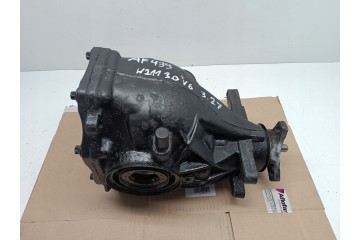 DIFFERENTIAL DYFER 3 27 MERCEDES W211 230 SL M272 3 0 3 5 V6