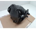 DIFFERENTIAL DYFER 3 27 MERCEDES W211 230 SL M272 3 0 3 5 V6 Catalog number of the part MERCEDES