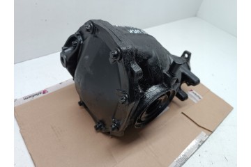 DIFFERENTIAL DYFER 3 27 MERCEDES W211 230 SL M272 3 0 3 5 V6 Catalog number of the part MERCEDES
