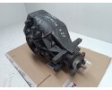 DIFFERENTIAL DYFER 3 27 MERCEDES W211 230 SL M272 3 0 3 5 V6 Part manufacturer Mercedes Benz OE