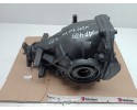 DIFFERENTIAL DYFER 3 27 MERCEDES W211 230 SL M272 3 0 3 5 V6 Packaging status no packaging