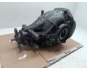 DIFFERENTIAL DYFER 3 27 MERCEDES W211 230 SL M272 3 0 3 5 V6 Car type passenger cars