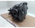 DIFFERENTIAL DYFER 3 27 MERCEDES W211 230 SL M272 3 0 3 5 V6 Quality of parts according to GVO O original with manufacturer s lo
