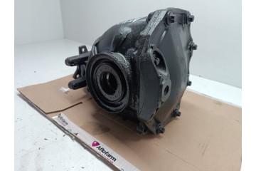 DIFFERENTIAL DYFER 3 27 MERCEDES W211 230 SL M272 3 0 3 5 V6 Quality of parts according to GVO O original with manufacturer s lo
