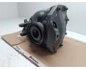DIFFERENTIAL DYFER 3 27 MERCEDES W211 230 SL M272 3 0 3 5 V6 Product weight with unit packaging 10 kg