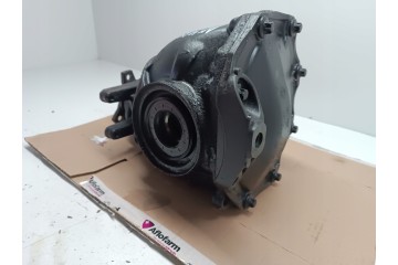 DIFFERENTIAL DYFER 3 27 MERCEDES W211 230 SL M272 3 0 3 5 V6 Product weight with unit packaging 10 kg