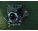 Ford Focus IV mk4 gearbox 1 5 ecoblue