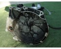 Ford Focus IV mk4 gearbox 1 5 ecoblue Product weight with unit packaging 19 kg
