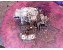 VW GOLF IV 1 6 AZD 105KM GEARBOX DSB Catalog number of the part DSB