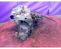 VW GOLF IV 1 6 AZD 105KM GEARBOX DSB Part manufacturer Ajusa