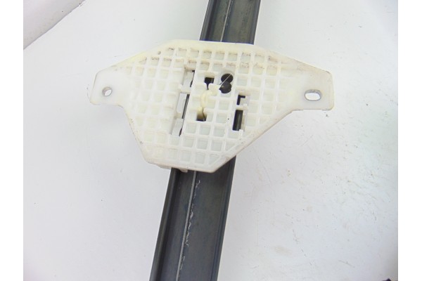 2 PIN ELEVALUNAS TRASERO IZQUIERDO CHEVROLET CAPTIVA 2.0 VCDI LT 2008 2 PIN 201836 CHEVROLET - 2