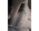 Caja de Cambios Manual DSB para VW Golf IV 1.6 AZD 105CV