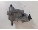 SUZUKI SWIFT MK8 52R GEARBOX REDUCER