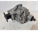 SUZUKI SWIFT MK8 52R GEARBOX REDUCER Catalog number of the part 52R