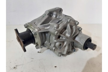 SUZUKI SWIFT MK8 52R GEARBOX REDUCER Catalog number of the part 52R