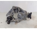 SUZUKI SWIFT MK8 52R GEARBOX REDUCER Part manufacturer Suzuki OE