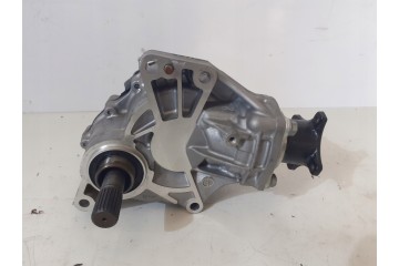 SUZUKI SWIFT MK8 52R GEARBOX REDUCER Part manufacturer Suzuki OE