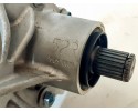 SUZUKI SWIFT MK8 52R GEARBOX REDUCER Car type 4x4 SUV passenger cars