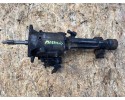 GEARBOX MOSCOW 1 3 1 4 407 MOSKVICH 1701015
