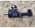 GEARBOX MOSCOW 1 3 1 4 407 MOSKVICH 1701015 Catalog number of the part SKRZYNIA BIEGOW MOSKWICZ 1 3 1 4 407 MOSKVICH 1701015