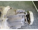 Transmission 716641 211260 MERCEDES W210 S210 2 7 CDI 01r Part manufacturer Mercedes Benz OE