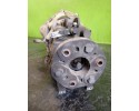 Transmission 716641 211260 MERCEDES W210 S210 2 7 CDI 01r Car type passenger cars